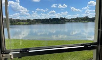 524 ORANGE Dr 11, Altamonte Springs, FL 32701