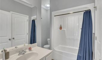 326 JACK HAMPTON Dr, Auburn, AL 36830