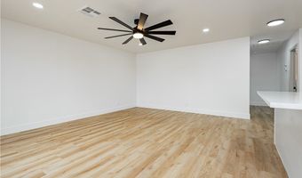 249 Kirk Ave, Henderson, NV 89015