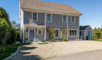 191 Stoney Point Rd, Barnstable, MA 02630