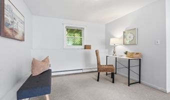 51 Hosmer St, Acton, MA 01720