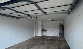 3650 Radcliff Rd, Abilene, TX 79602