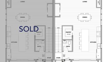 138 Clear Creek Dr, Ashland, OR 97520