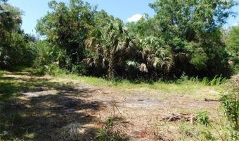 14971 Duke Hwy, Alva, FL 33920