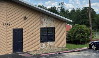 1524 University Pkwy, Aiken, SC 29801