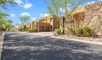 36600 N CAVE CREEK Rd 20B, Cave Creek, AZ 85331