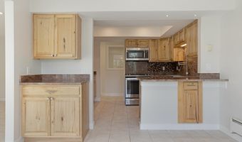 231 Nottingham Rd H, Avon, CO 81620