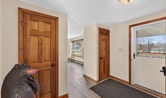 13 Harrigan St, Bethlehem, NH 03574