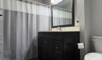 4014 Toronto St, Ames, IA 50014
