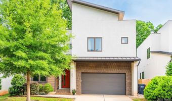 1302 Levy Way, Charlotte, NC 28205