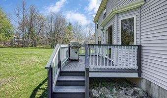 306 Valley View Dr, Albrightsville, PA 18210