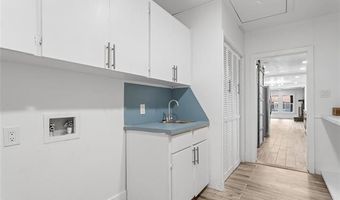 1317 3rd Ave SW, Ardmore, OK 73401