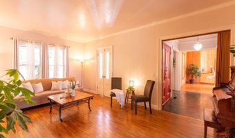 33800 Alta Bonnynook Rd, Alta, CA 95701