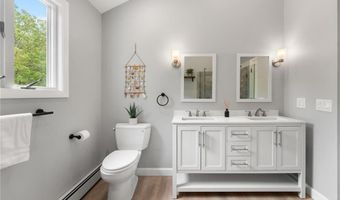 4720 County Trl, Charlestown, RI 02813