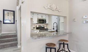 5220 Chuckwagon Trl NW, Albuquerque, NM 87120