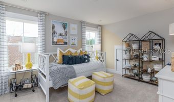 52 Estuary Dr, Bluffton, SC 29909