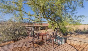 36220 N TOM DARLINGTON Dr, Carefree, AZ 85377