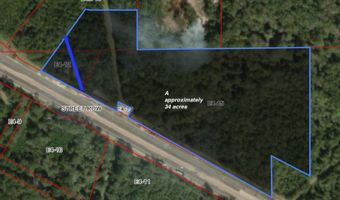 3200 A Highway 49, Florence, MS 39073