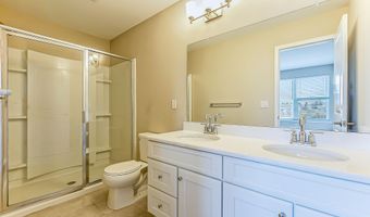 2150 Park Dr, Ann Arbor, MI 48103