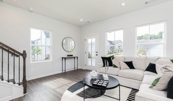 1420 Creekside Cir NW, Atlanta, GA 30318