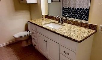 16301 Ledgemont Ln 207, Addison, TX 75001