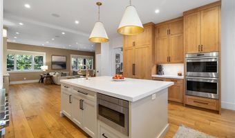 831 Ophir Peak Rd, Incline Village, NV 89451