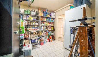 1215 Beaver Creek Dr, Bayfield, CO 81122