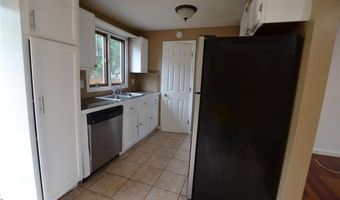 151 Willett Ave 2, East Providence, RI 02915