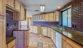 6 Wagoner Ave, Alamogordo, NM 88310
