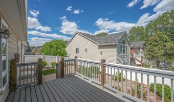 401 STERLING Dr, Cheyenne, WY 82009