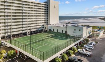 9400 Shore Dr 105, Myrtle Beach, SC 29572
