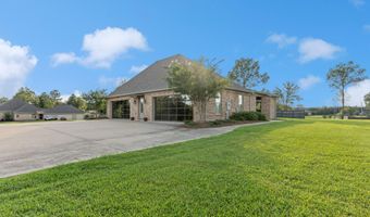 720 Clover Ridge Way, Brandon, MS 39047