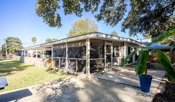 1059 Balboa St, Biloxi, MS 39530