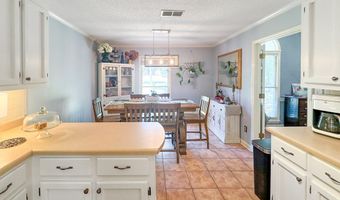 2010 Ashton Way, Bainbridge, GA 39819