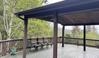 19921 WHALESHEAD Rd T12, Brookings, OR 97415