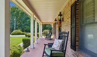 302 County Road 707, Athens, TN 37303