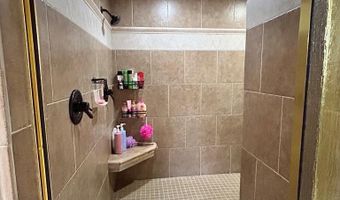 390 NE 1250, Andrews, TX 79714