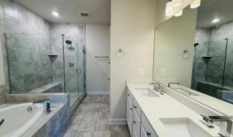 22265 CORNERSTONE CROSSING Ter, Ashburn, VA 20148