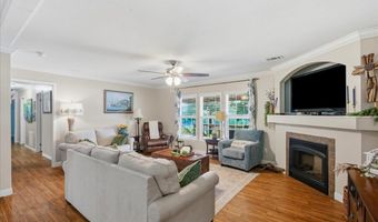 423 Robinhood Trl, Brandon, MS 39042
