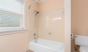 4474 Sandhill Rd, Auburn, AL 36830