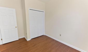 102 DELAWARE Ave, Delmar, DE 19940