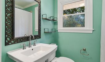 512 E Fredericks St, Anderson, SC 29621