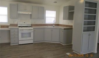 569 Harbor Dr, Bullhead City, AZ 86442