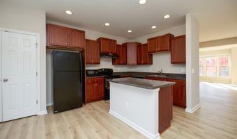 42612 GALBRAITH Sq, Broadlands, VA 20148