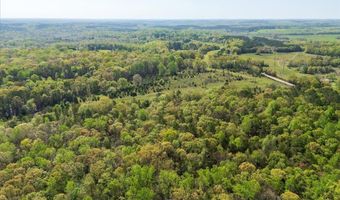 1750 Cannon Bottom Rd, Belton, SC 29627