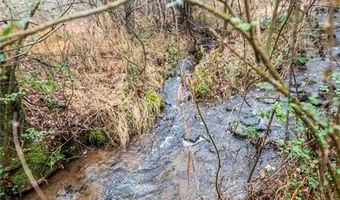 1200 Dow Jones Rd, Alma, AR 72921
