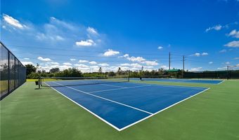 2173 Summersweet Dr, Alva, FL 33920