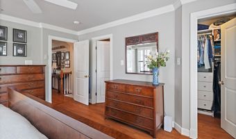 51 RICHARDS Ln, Annapolis, MD 21401