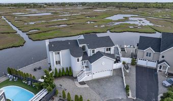 267 Cypress Dr, Bayville, NJ 08721