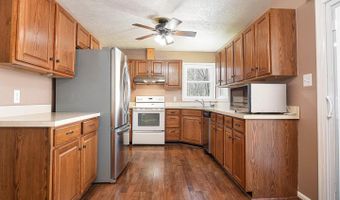 756 EVERIST Dr, Aberdeen, MD 21001
